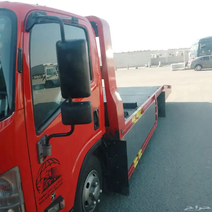 سطحه الرياض 4