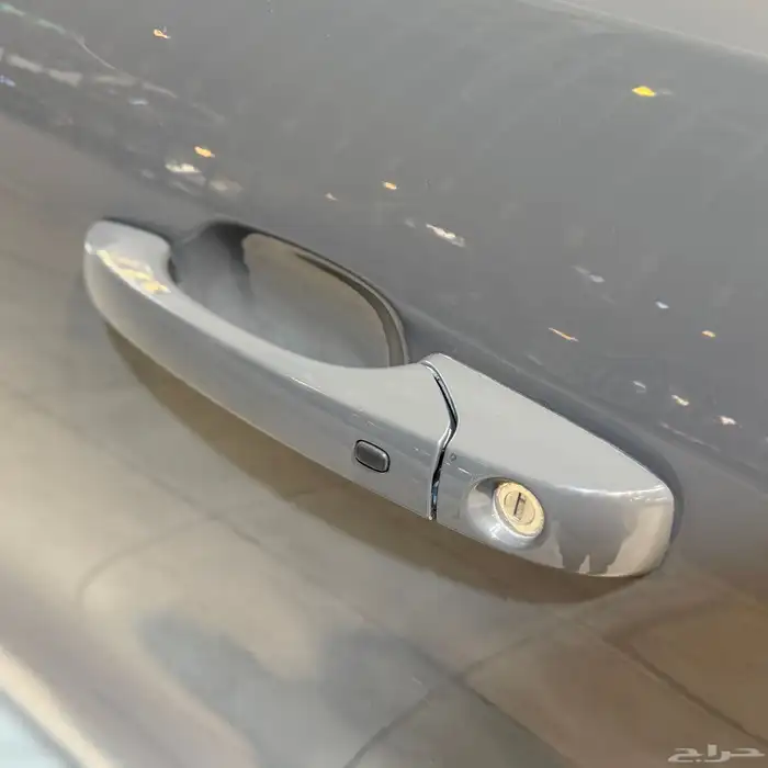 دودج دورانجو GT بريميوم 2020 (( بحالة ممتازة )) 28