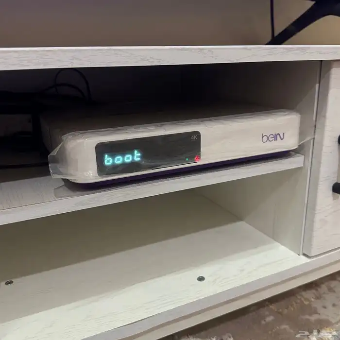 رسيفر بي ان سبورت 2