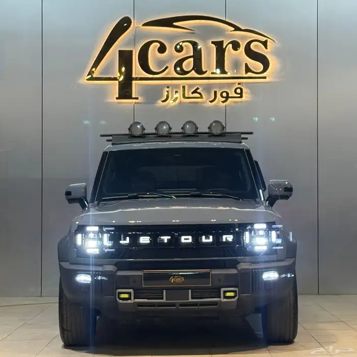جيتور T2 2024 (( بحالة الوكالة )) 2