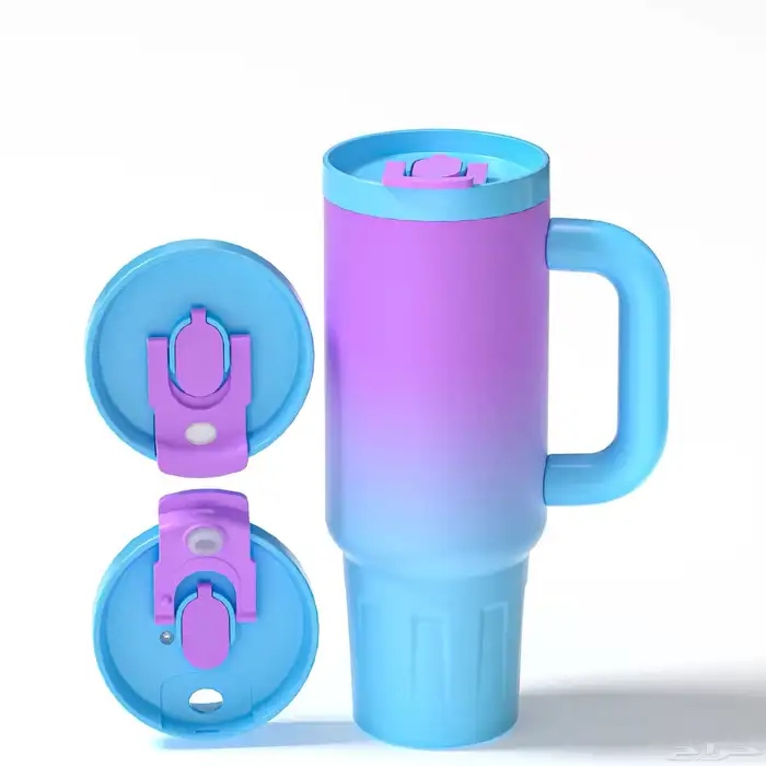 اكواب قهوه جمله اشكال جديده 5