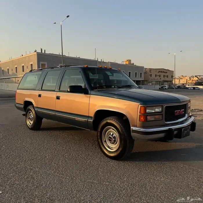 سوبربان 94 صنف فاخر (مباع) 0