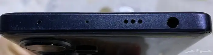 شاومي بوكو F5 1