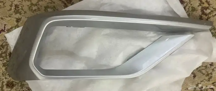 تورس 2025 قطع غيار متفرقه 7