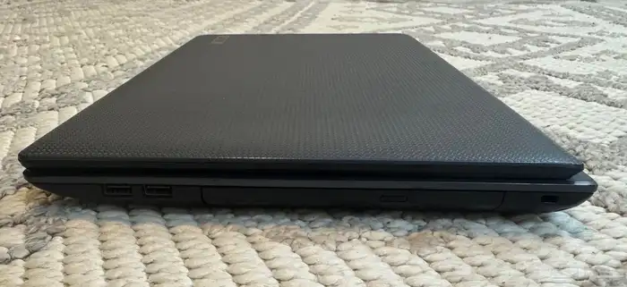 لاب توب ذاكرة 1 تيرابايت SSD للبيع 8