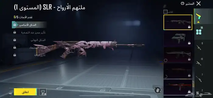 ببجي 1