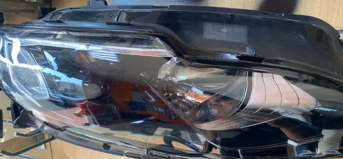 شمعه إماميه ماليبو 2020اصلي مغير القزاز 0