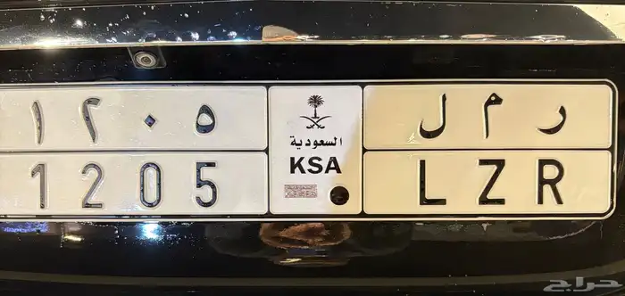لوحه للبيع 0