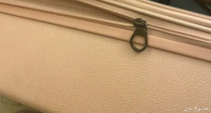 حقيبة سفر كبيرة 6