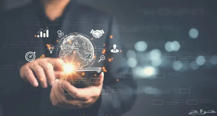 تسويق حملات إعلانية سوشل ميديا 0