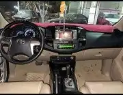 توصيل موظفات دوامات 0