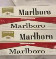 مستورد امريكي قولد موجود اخر 3 كروز 0