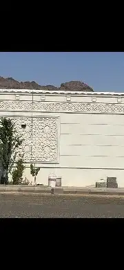 لياسه ملونه بديل الحجر. بجميع انواعها و أشكالها 6