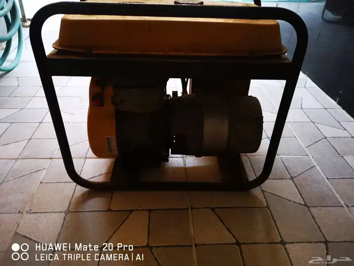 مولا كهرباء روابن2410حجم 1