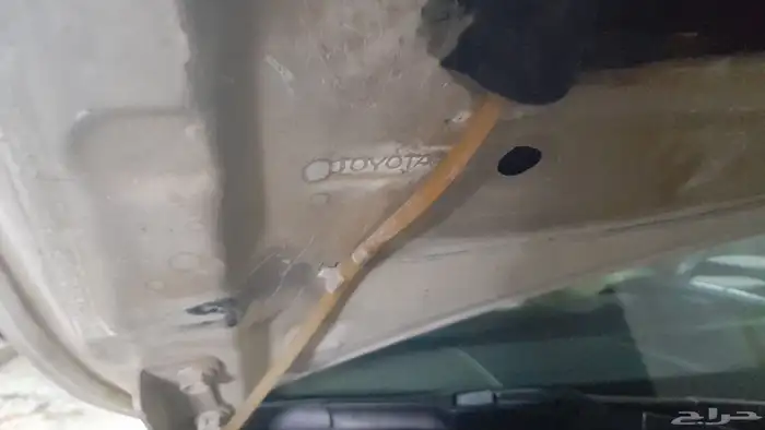 كامري للبيع موديل 2012الفل البيع كاش فقط 14