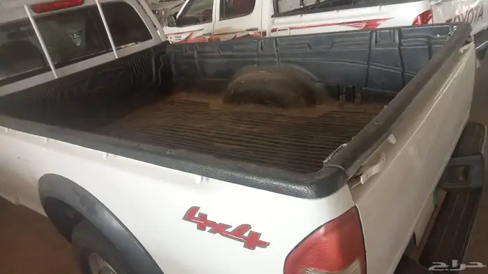 2007سيزو ديما س 6