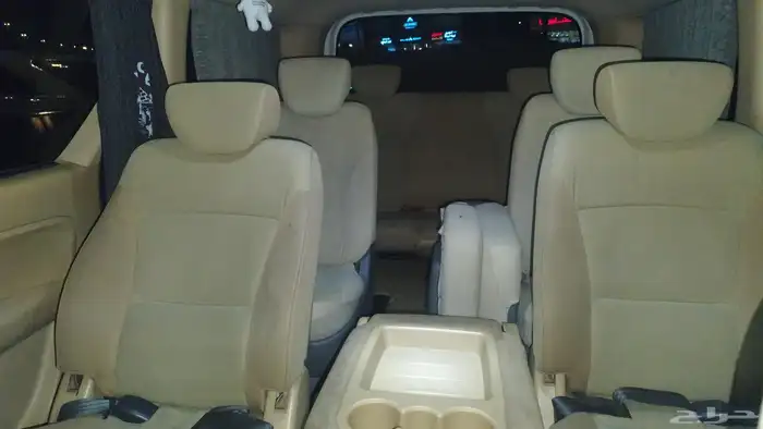 توصيل طالبات جامعه شقراء وكليه التقنيه ب القويعية 0