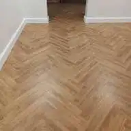 باركايه الماني باركيه صيني باراكيه هرمي باراكيه سي بي سي 11