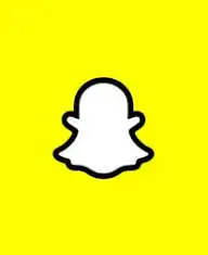 فك حظر سناب ip 0