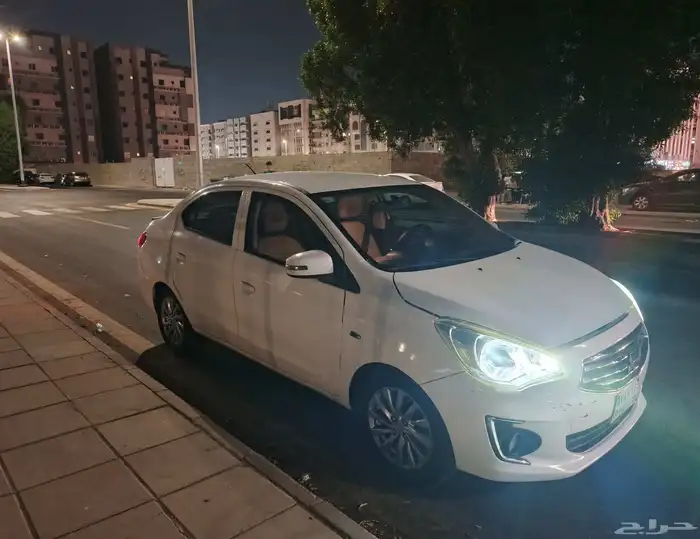 للبيع اتراج 2019 مالك اول 1