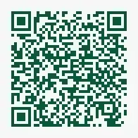 شقة فاخرة للايجار بولي العهد 3 5