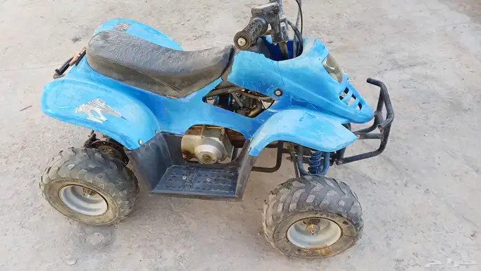 دبابات للبيع او البدل 1