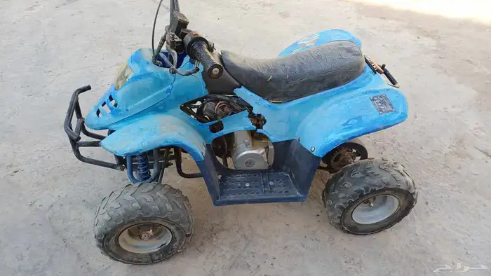 دبابات للبيع او البدل 2