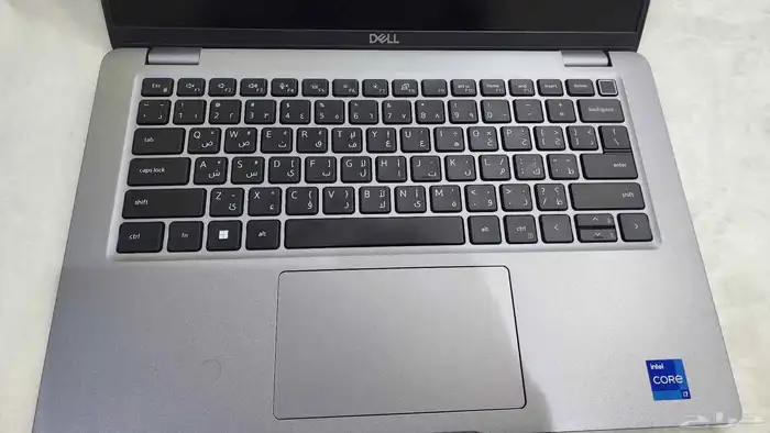 للبيع مستعمل لابتوب ديل لايتود 5440 10