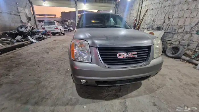 سمكره وبويه 16