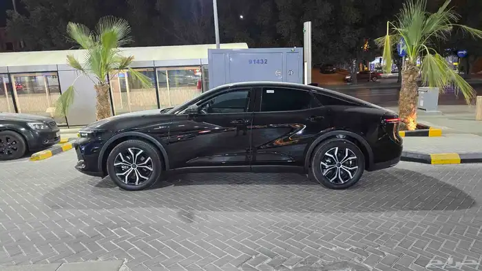 فحص سيارات قبل الشراء او بعده مزادات معارض وغيرها 10