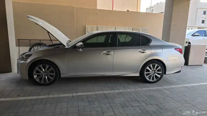 فحص سيارات قبل الشراء او بعده مزادات معارض وغيرها 3