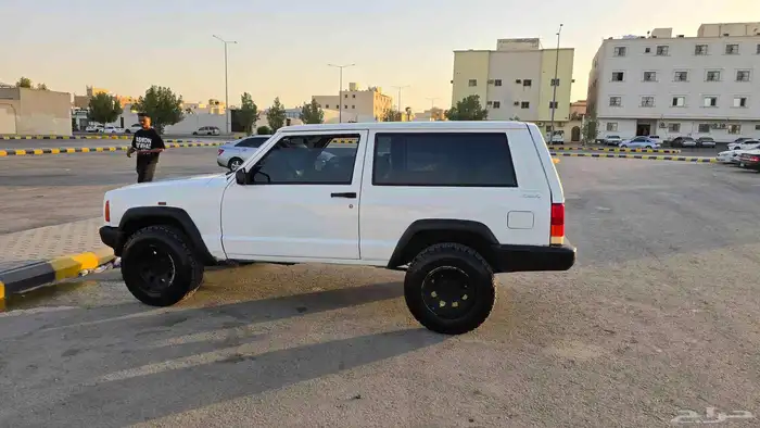 فحص سيارات قبل الشراء او بعده مزادات معارض وغيرها 8