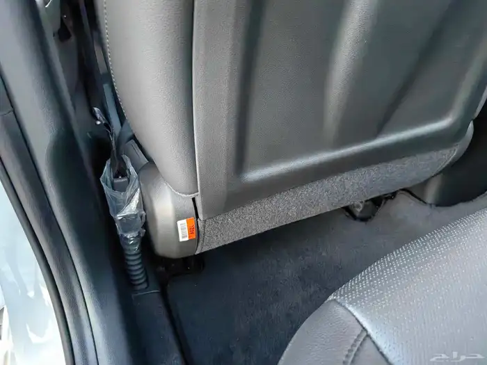 هونداي افانتي (النترا) موديل 2020 م (تم البيع) 15