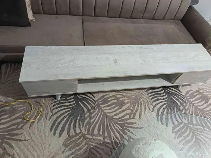 طاولة شاشة 0