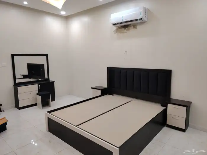 غرف نوم جديده من المصنع 23