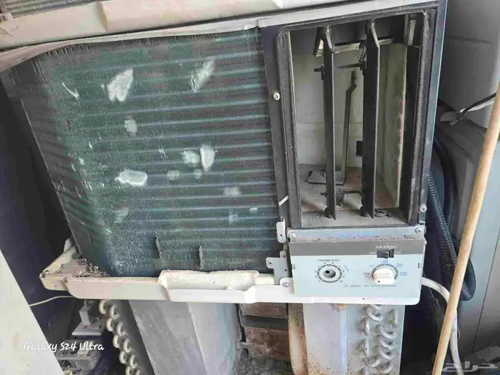 AC Sale and Repair 0