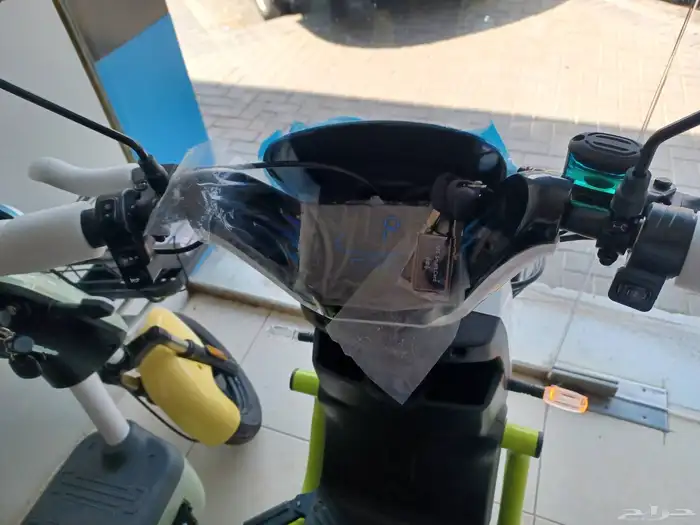 شركه فوكسر العالميه 9