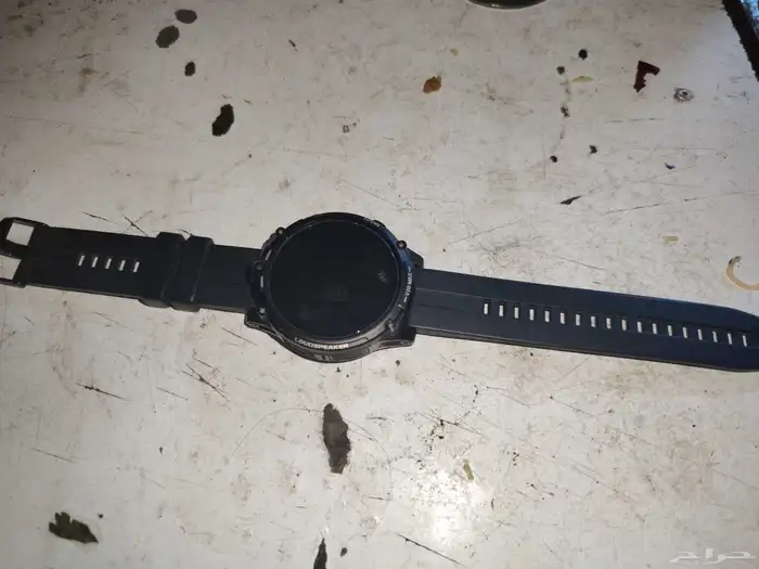 2 camera watch insert sim high quality 0