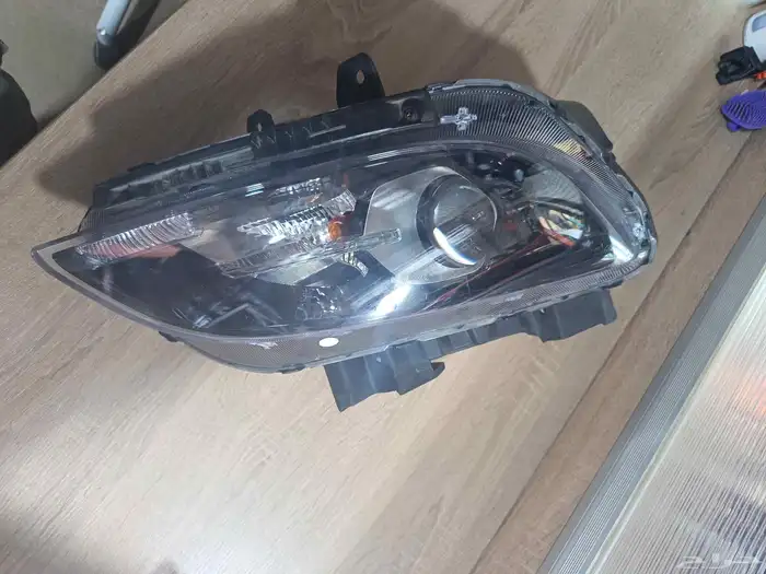 شمعات كونا 2023استاندر 1