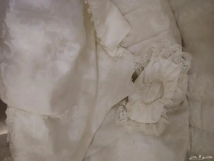 سرير اطفال 4