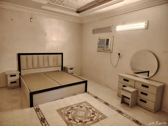 غرف نوم جديده من المصنع 29