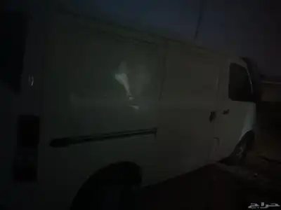 ديهاتسو 2014 index