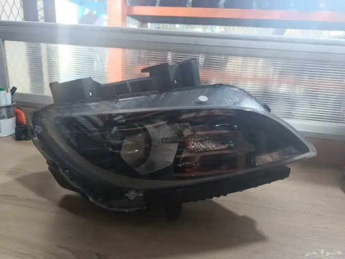 شمعات كونا 2023استاندر 0