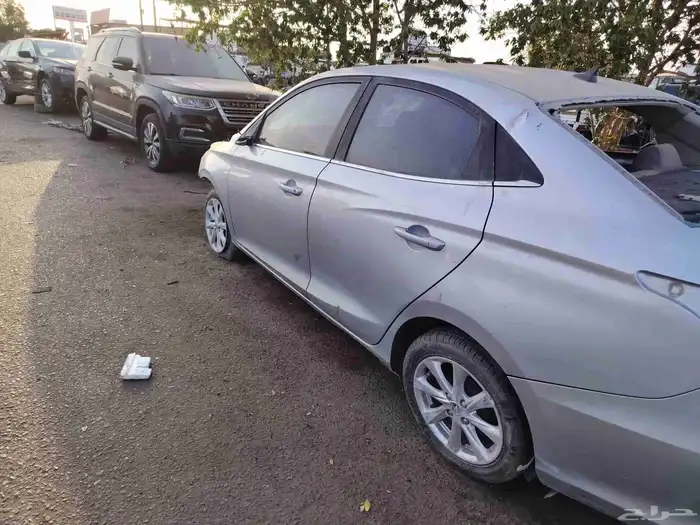 شنجان السفن 2022 1