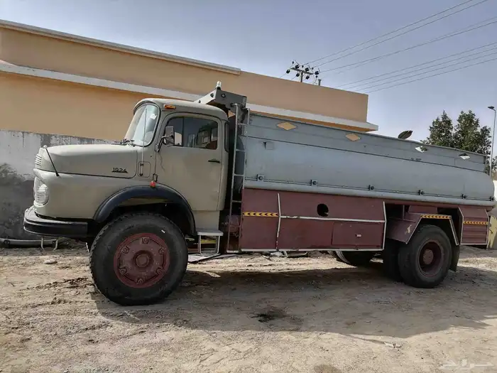 توصيل مياه 3