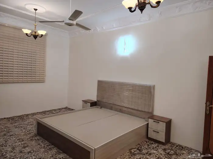 غرف نوم جديده من المصنع 13