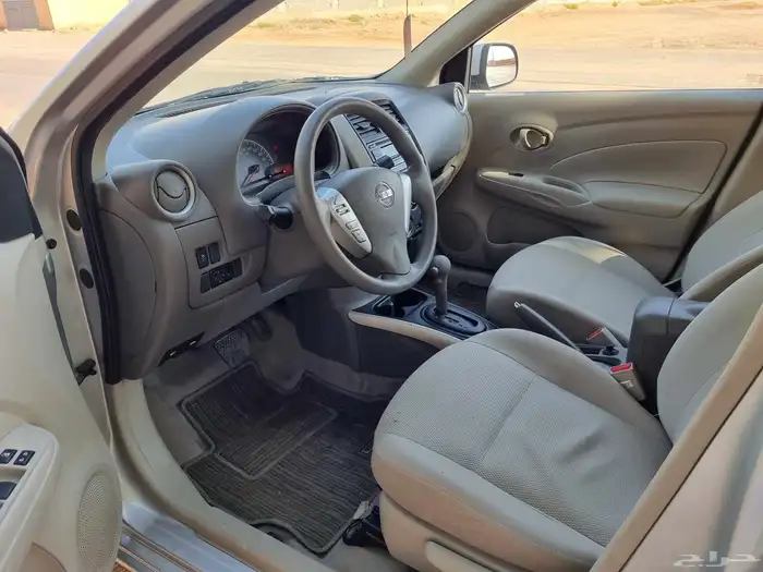 نيسان صني 2023 9