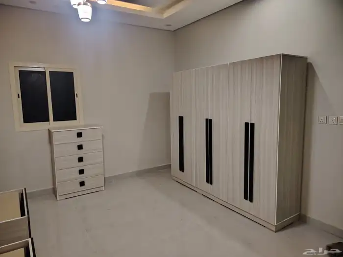 غرف نوم جديده من المصنع 2