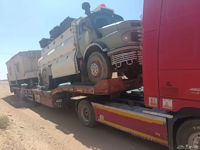 لوبد متواجد الان في الدوادمي على اي أتجاه 0