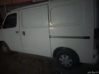 ديهاتسو 2014 index